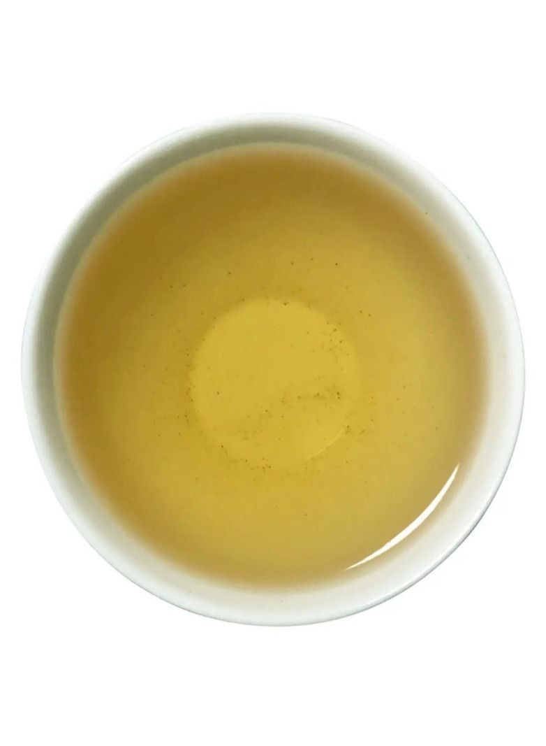 تيلاند أعشاب النعناع أوراق كاملة الشاي المضادة للأكسدة غنية بالطعم الطبيعي والنقي 40 جرام - Image 3